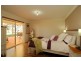 Lot5-95 How Road, Aldinga Beach SA 5173