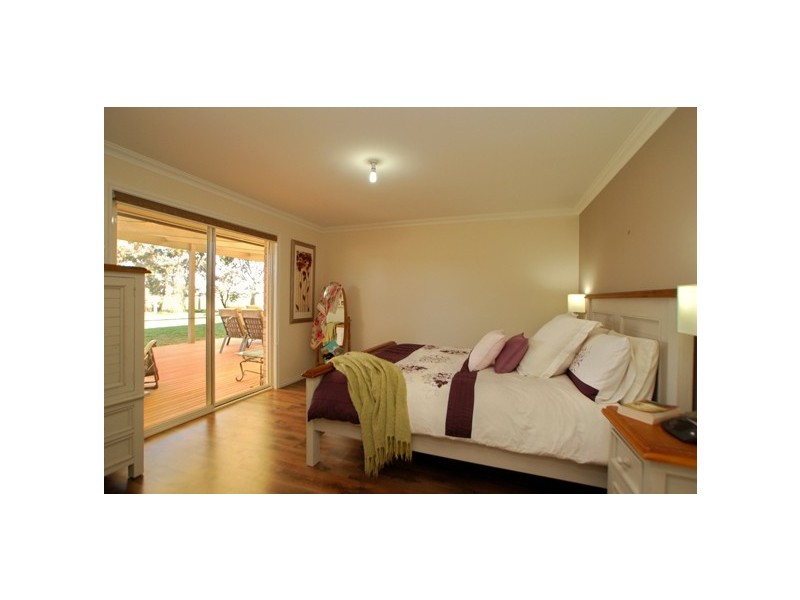 Lot5-95 How Road, Aldinga Beach SA 5173