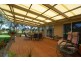 Lot5-95 How Road, Aldinga Beach SA 5173