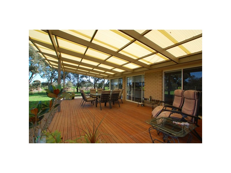 Lot5-95 How Road, Aldinga Beach SA 5173