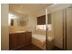 Lot5-95 How Road, Aldinga Beach SA 5173
