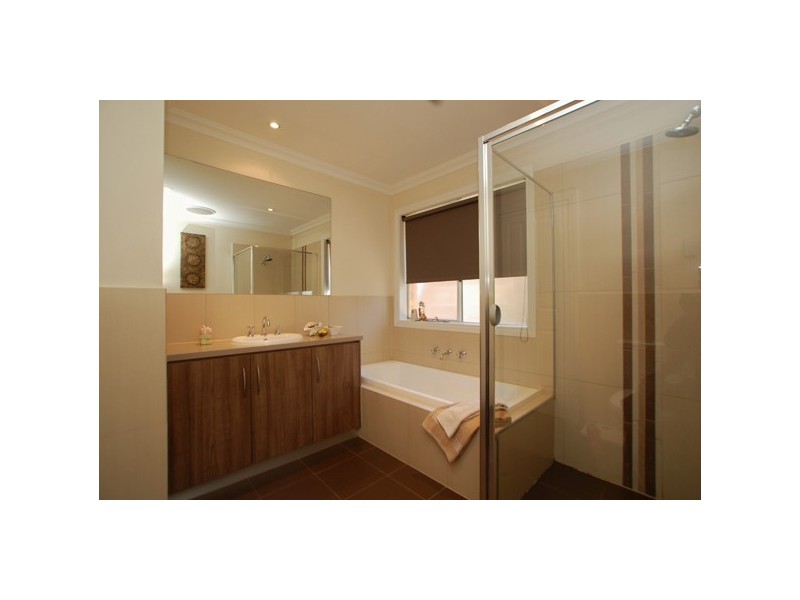 Lot5-95 How Road, Aldinga Beach SA 5173