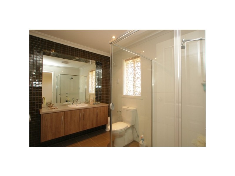 Lot5-95 How Road, Aldinga Beach SA 5173