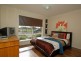Lot5-95 How Road, Aldinga Beach SA 5173