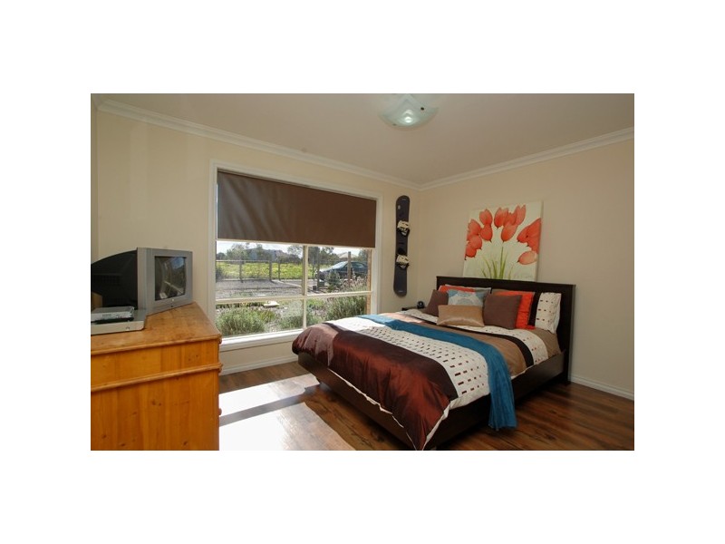 Lot5-95 How Road, Aldinga Beach SA 5173