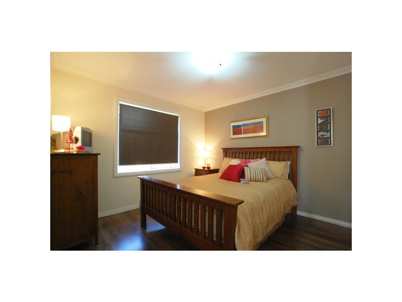 Lot5-95 How Road, Aldinga Beach SA 5173