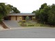 22 Enterprise Drive, Aberfoyle Park SA 5159