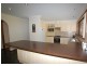 22 Enterprise Drive, Aberfoyle Park SA 5159