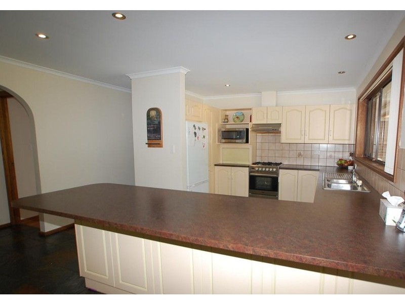 22 Enterprise Drive, Aberfoyle Park SA 5159