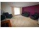 22 Enterprise Drive, Aberfoyle Park SA 5159