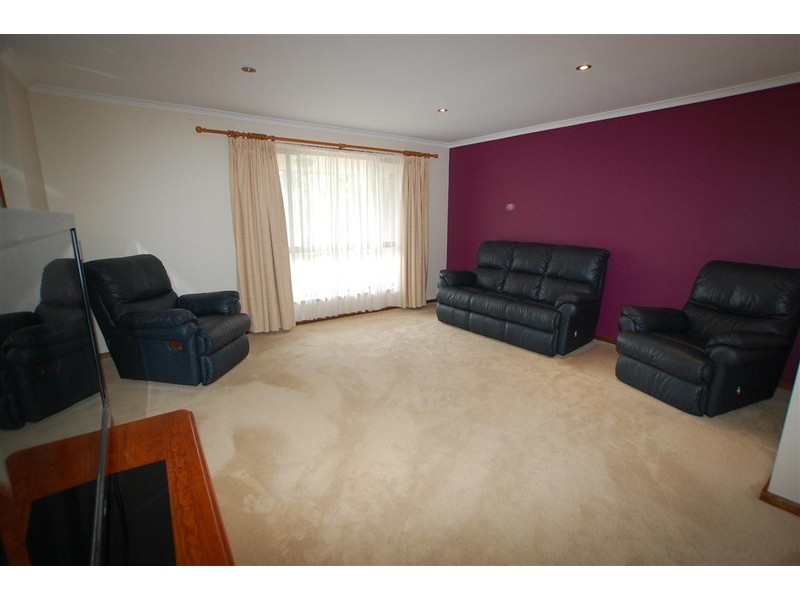 22 Enterprise Drive, Aberfoyle Park SA 5159