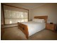 22 Enterprise Drive, Aberfoyle Park SA 5159