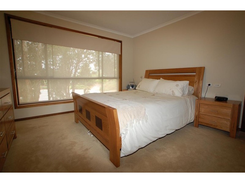 22 Enterprise Drive, Aberfoyle Park SA 5159