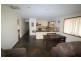 22 Enterprise Drive, Aberfoyle Park SA 5159