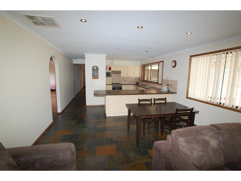 22 Enterprise Drive, Aberfoyle Park SA 5159
