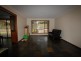 22 Enterprise Drive, Aberfoyle Park SA 5159