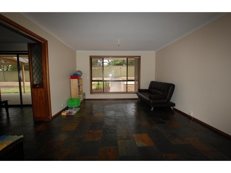 22 Enterprise Drive, Aberfoyle Park SA 5159