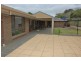 22 Enterprise Drive, Aberfoyle Park SA 5159