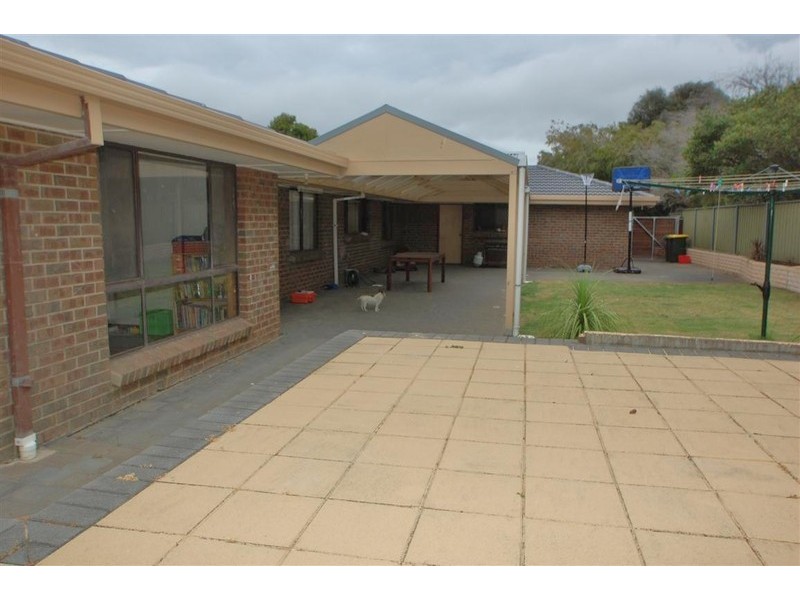 22 Enterprise Drive, Aberfoyle Park SA 5159