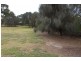 22 Enterprise Drive, Aberfoyle Park SA 5159