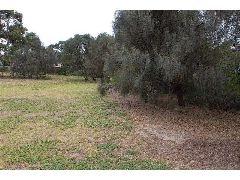 22 Enterprise Drive, Aberfoyle Park SA 5159
