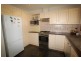 22 Enterprise Drive, Aberfoyle Park SA 5159