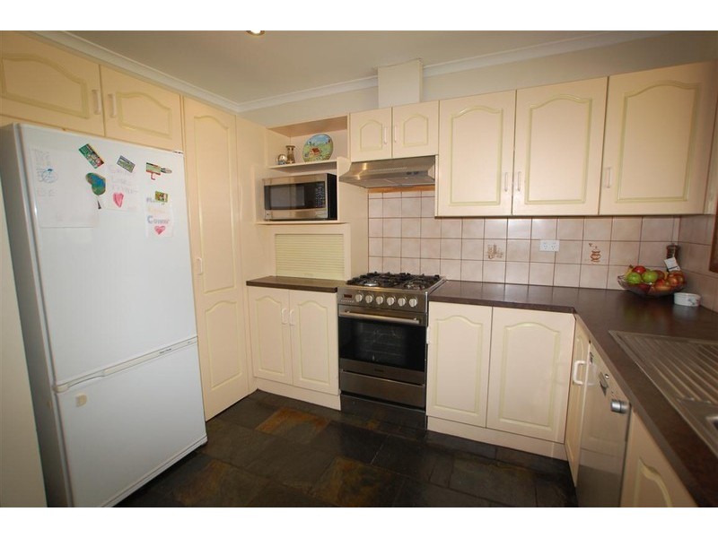 22 Enterprise Drive, Aberfoyle Park SA 5159