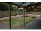 22 Enterprise Drive, Aberfoyle Park SA 5159
