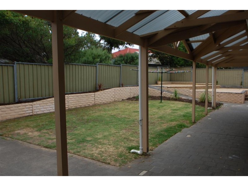 22 Enterprise Drive, Aberfoyle Park SA 5159