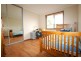 22 Enterprise Drive, Aberfoyle Park SA 5159