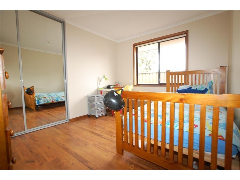 22 Enterprise Drive, Aberfoyle Park SA 5159