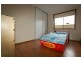 22 Enterprise Drive, Aberfoyle Park SA 5159