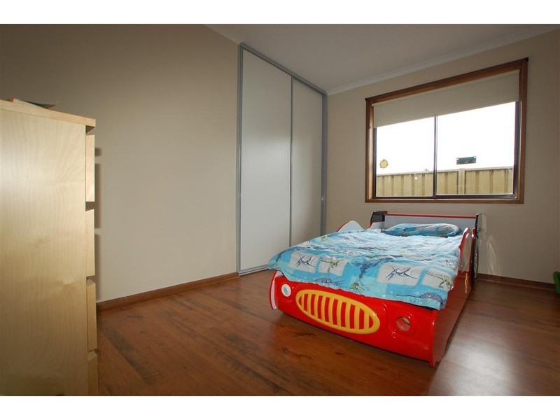 22 Enterprise Drive, Aberfoyle Park SA 5159