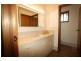 22 Enterprise Drive, Aberfoyle Park SA 5159