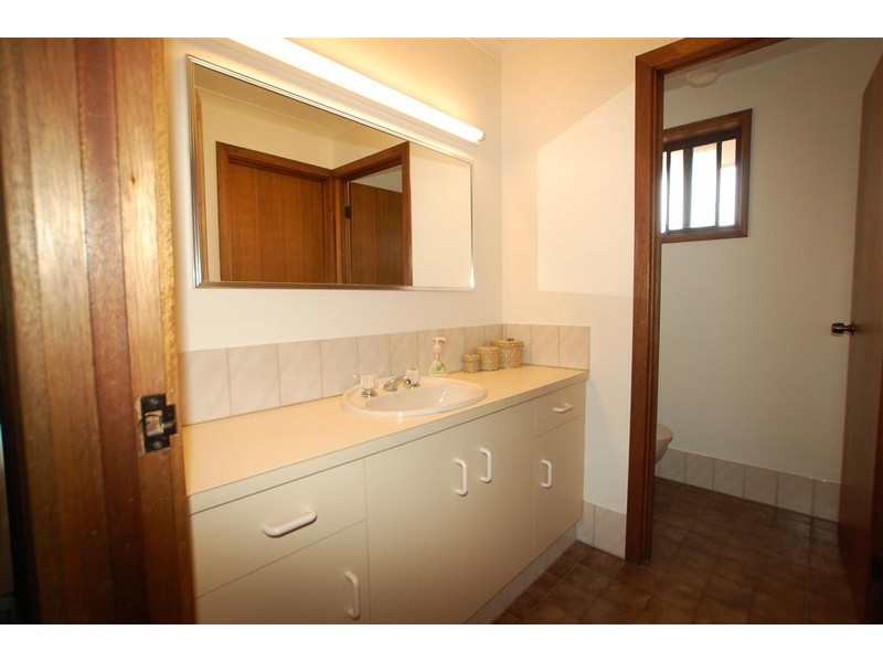 22 Enterprise Drive, Aberfoyle Park SA 5159