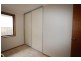 22 Enterprise Drive, Aberfoyle Park SA 5159