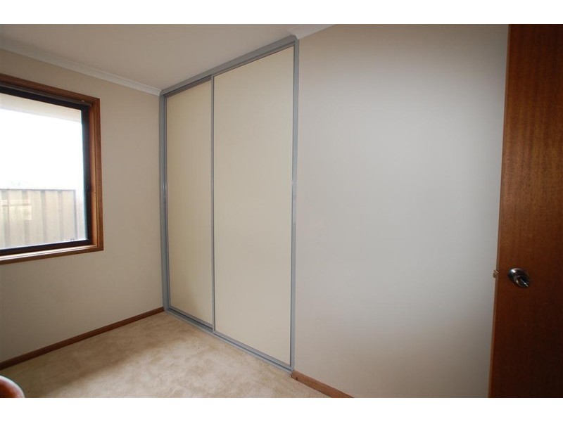 22 Enterprise Drive, Aberfoyle Park SA 5159
