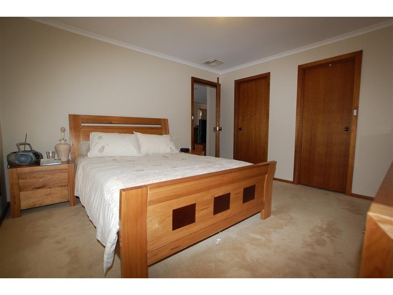 22 Enterprise Drive, Aberfoyle Park SA 5159
