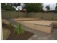 22 Enterprise Drive, Aberfoyle Park SA 5159