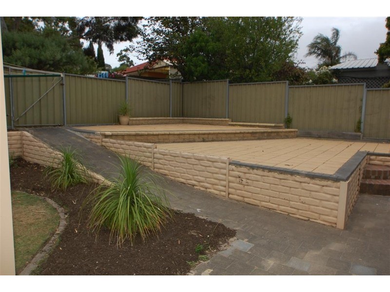 22 Enterprise Drive, Aberfoyle Park SA 5159