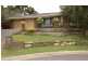 22 Enterprise Drive, Aberfoyle Park SA 5159
