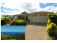 114 Perry Barr Road, Hallett Cove SA 5158