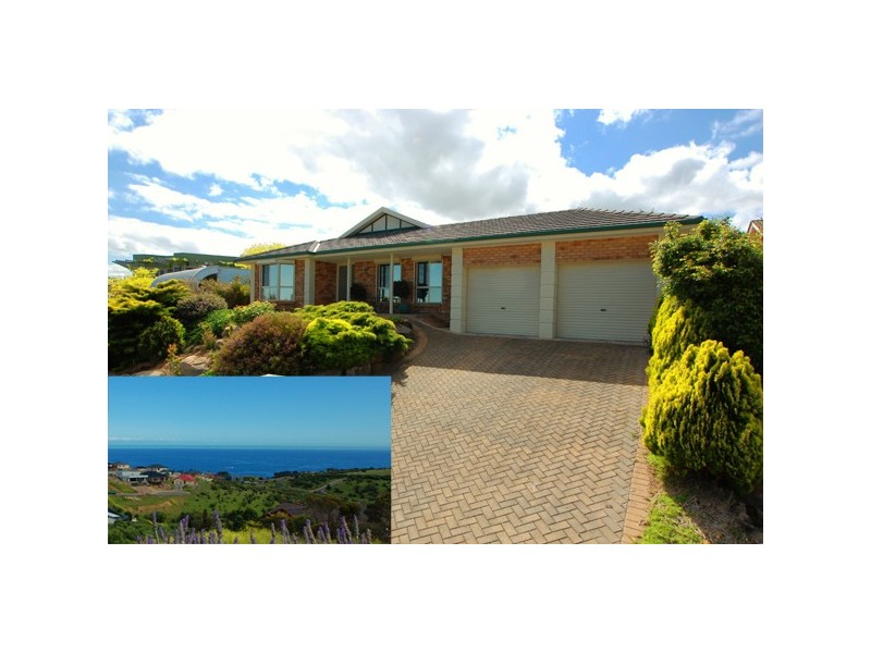 114 Perry Barr Road, Hallett Cove SA 5158