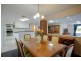 114 Perry Barr Road, Hallett Cove SA 5158