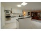 114 Perry Barr Road, Hallett Cove SA 5158