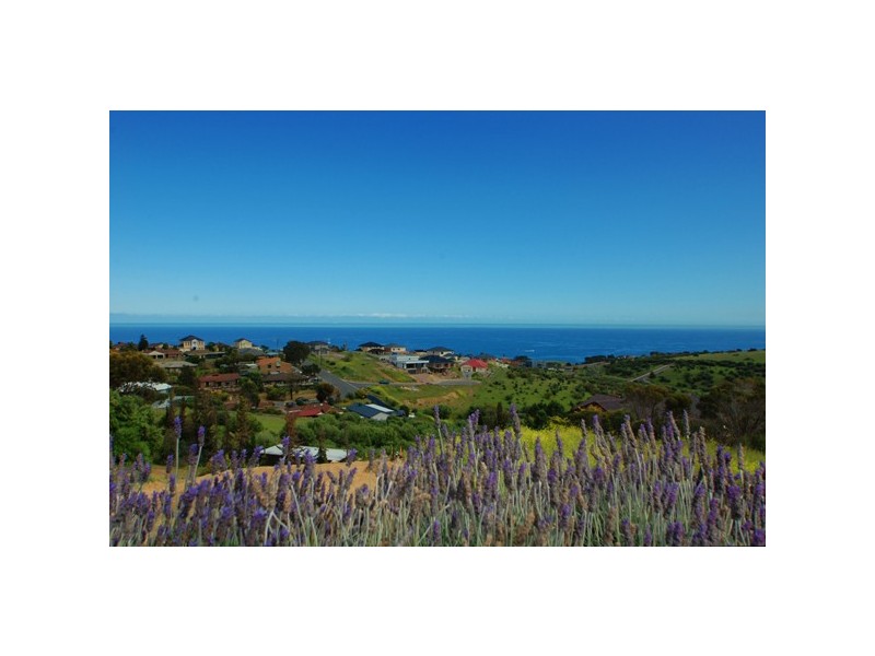 114 Perry Barr Road, Hallett Cove SA 5158