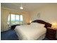 114 Perry Barr Road, Hallett Cove SA 5158