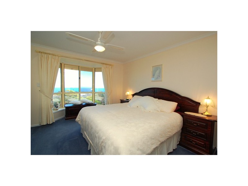 114 Perry Barr Road, Hallett Cove SA 5158