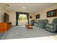 114 Perry Barr Road, Hallett Cove SA 5158
