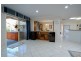114 Perry Barr Road, Hallett Cove SA 5158